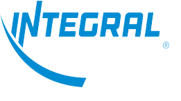 Integral Hockey Stick Sales & Repair Okotoks Logo