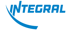 Integral Hockey Stick Repair Okotoks